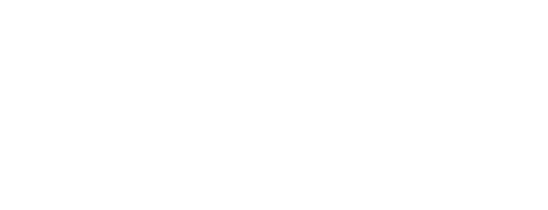 Kent Sparkle Clean Limited
